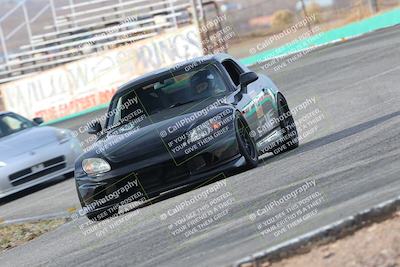 media/Jan-07-2023-Touge2Track (Sat) [[264d3063fa]]/Green Group/Session 2 Turn 4/